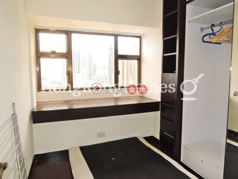 2 Bedroom Unit for Rent at Serene Court, Serene Court 西寧閣 Rental Listings | Western District (Proway-LID60711R)