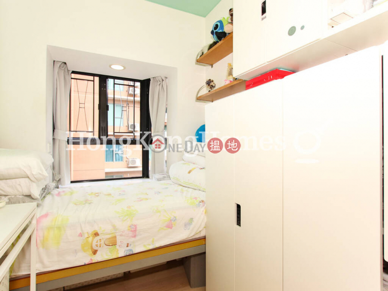 3 Bedroom Family Unit at Royal Court | For Sale 52A Tai Hang Road | Wan Chai District | Hong Kong, Sales HK$ 14.8M