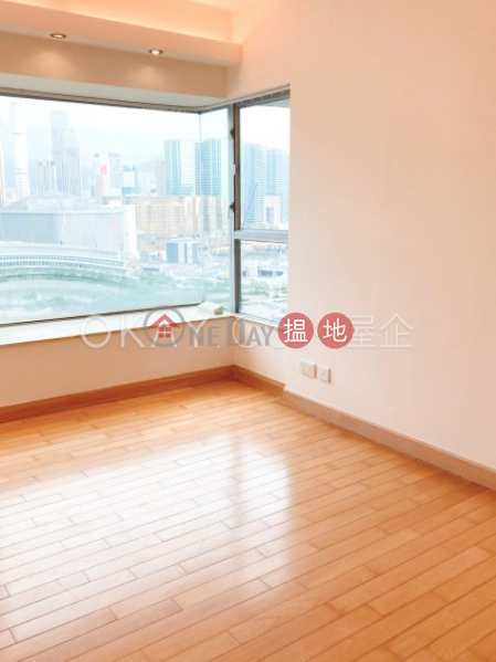 漾日居2期6座|中層住宅-出租樓盤|HK$ 42,000/ 月