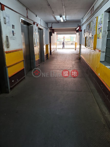 Property Search Hong Kong | OneDay | Industrial, Rental Listings Warehouse office decoration