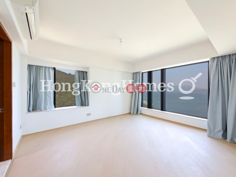 3 Bedroom Family Unit for Rent at Victoria Coast | Victoria Coast VICTORIA COAST Rental Listings