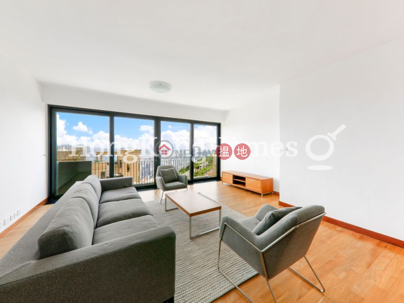 Undercliff | Unknown | Residential Rental Listings, HK$ 150,000/ month