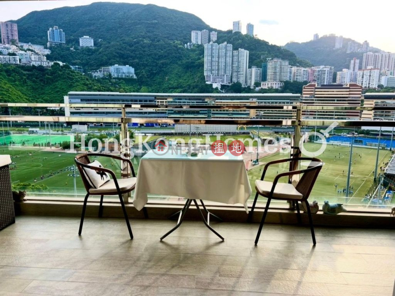 3 Bedroom Family Unit at Rose Court | For Sale | Rose Court 逸盧 Sales Listings