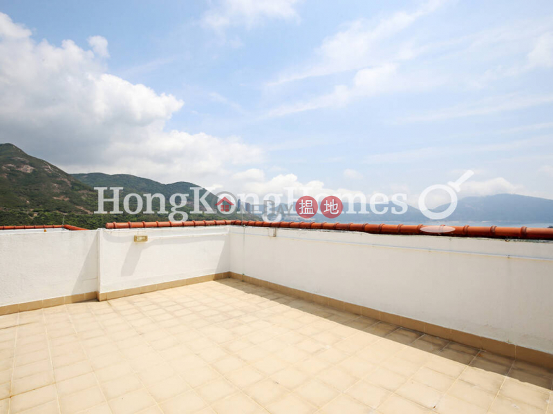 4 Bedroom Luxury Unit for Rent at Hillgrove Block A1-A4 | 18 Cape Drive | Southern District Hong Kong | Rental HK$ 120,000/ month