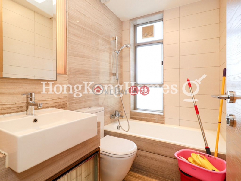 HK$ 43,000/ month, Island Crest Tower 1, Western District 3 Bedroom Family Unit for Rent at Island Crest Tower 1