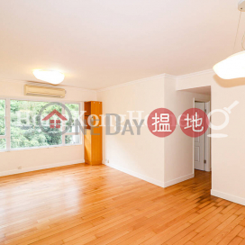 3 Bedroom Family Unit for Rent at Block B Grandview Tower | Block B Grandview Tower 慧景臺 B座 _0