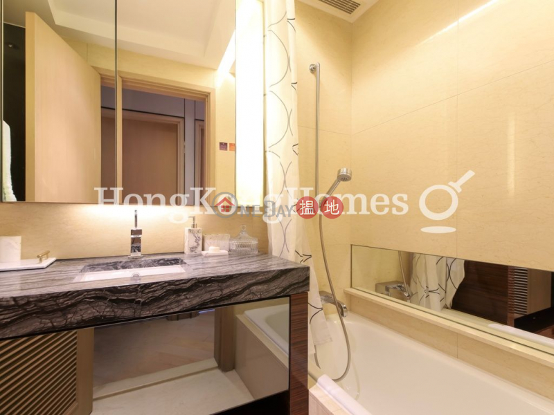 HK$ 69,000/ month | The Cullinan, Yau Tsim Mong 3 Bedroom Family Unit for Rent at The Cullinan