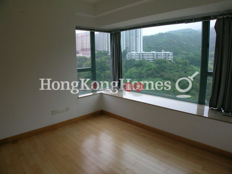 HK$ 25,000/ month POKFULAM TERRACE Western District | 3 Bedroom Family Unit for Rent at POKFULAM TERRACE