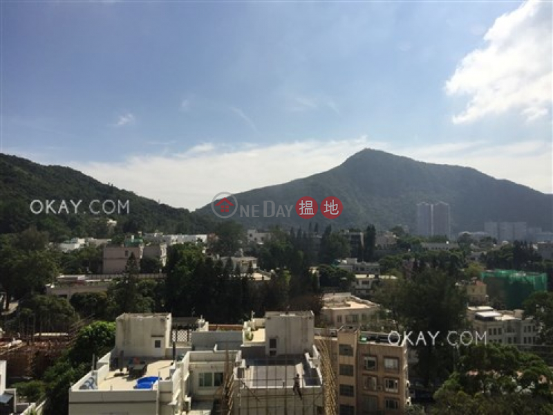 Property Search Hong Kong | OneDay | Residential Sales Listings, Exquisite 3 bedroom with balcony & parking | For Sale