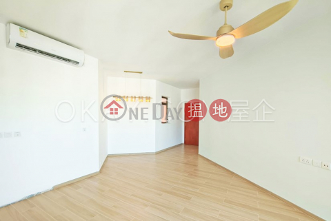 Gorgeous 2 bedroom on high floor | Rental | The Belcher's Phase 2 Tower 6 寶翠園2期6座 _0