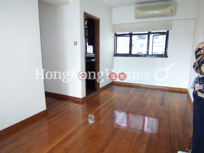 Property Search Hong Kong | OneDay | Residential, Rental Listings | 3 Bedroom Family Unit for Rent at Fairview Height