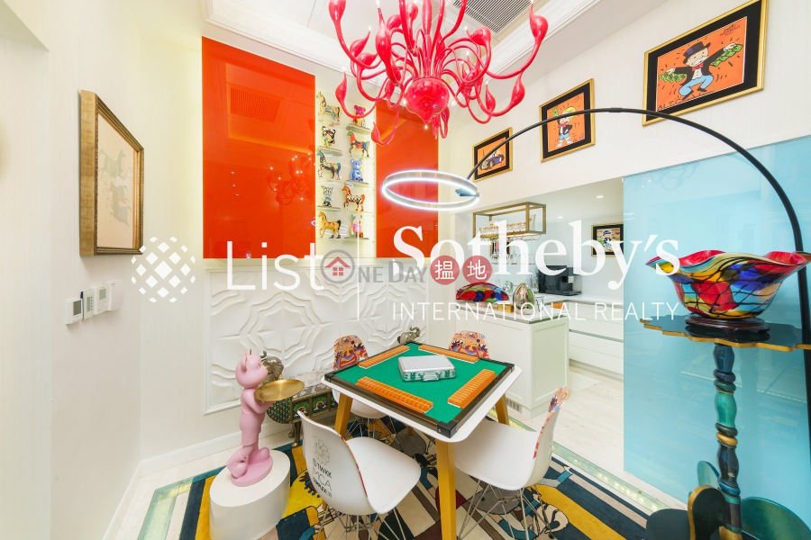 Property for Sale at 110 Repulse Bay Road with more than 4 Bedrooms | 110 Repulse Bay Road | Southern District Hong Kong Sales | HK$ 700M