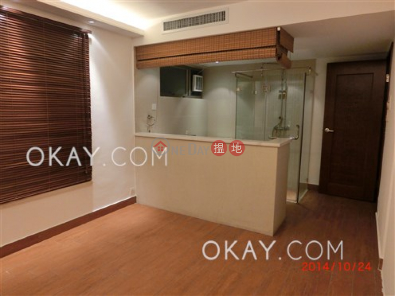 Property Search Hong Kong | OneDay | Residential, Rental Listings Gorgeous house with sea views, rooftop & terrace | Rental