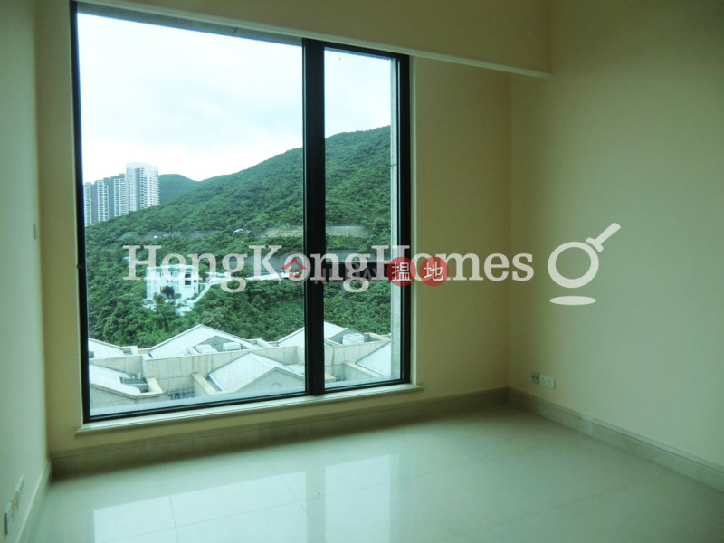 HK$ 90M | Le Palais, Southern District 4 Bedroom Luxury Unit at Le Palais | For Sale