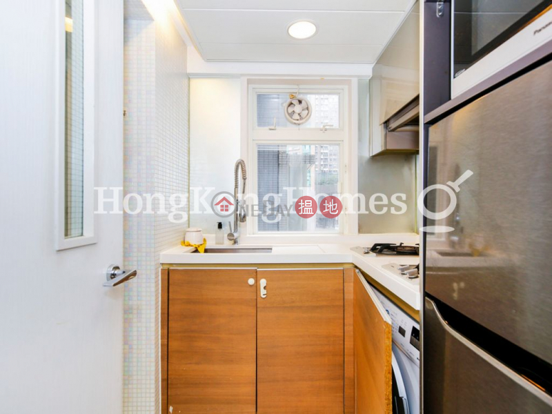 Centrestage Unknown | Residential | Sales Listings HK$ 14.5M