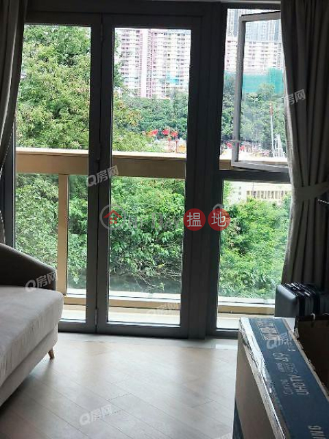 South Coast | 2 bedroom Flat for Rent, South Coast 登峰·南岸 | Southern District (XGNQ073500145)_0