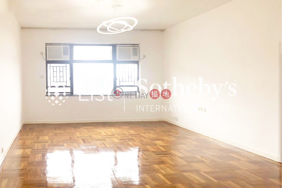 Villa Rocha Unknown Residential Rental Listings, HK$ 55,000/ month