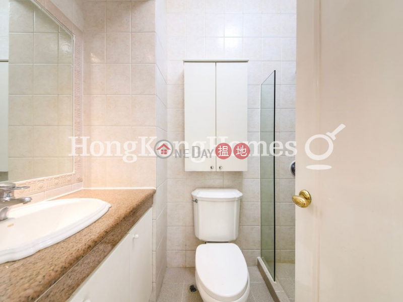 Property Search Hong Kong | OneDay | Residential, Sales Listings 3 Bedroom Family Unit at Green Villas | For Sale