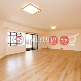 嘉雲臺 1座4房豪宅單位出租, 嘉雲臺 1座 Cavendish Heights Block 1 | 灣仔區 (Proway-LID45805R)_0