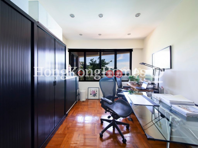 Pacific View Block 4, Unknown Residential Sales Listings, HK$ 39M