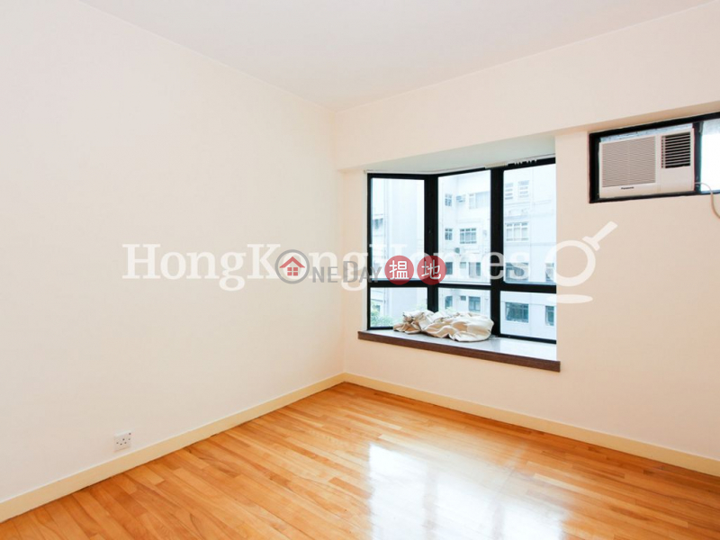 Property Search Hong Kong | OneDay | Residential, Rental Listings, 3 Bedroom Family Unit for Rent at Imperial Court