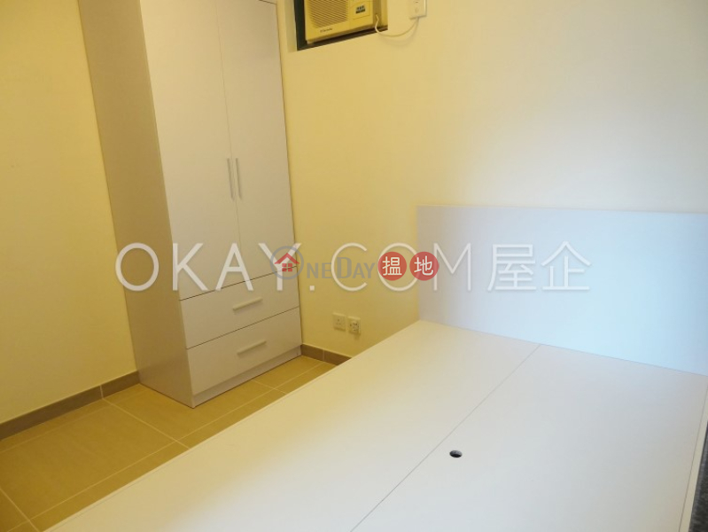 Cozy 2 bedroom with balcony | Rental | 38 Tai Hong Street | Eastern District | Hong Kong | Rental, HK$ 26,000/ month