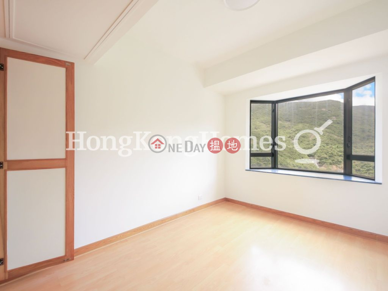 Property Search Hong Kong | OneDay | Residential | Sales Listings 2 Bedroom Unit at Pacific View Block 1 | For Sale
