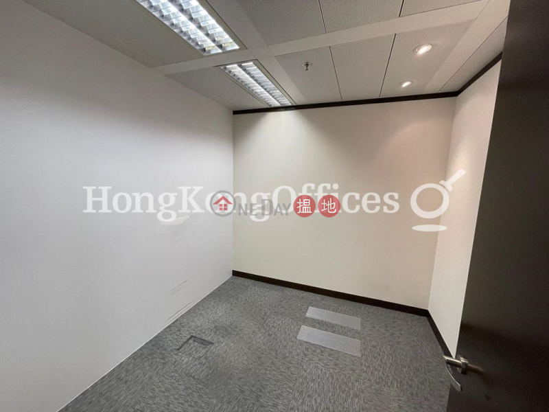 Office Unit for Rent at The Center 99 Queens Road Central | Central District, Hong Kong Rental HK$ 122,220/ month