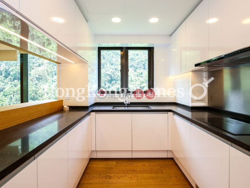 3 Bedroom Family Unit at Tavistock II | For Sale, 10 Tregunter Path | Central District, Hong Kong | Sales HK$ 47M