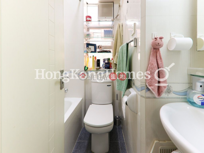 樂景樓兩房一廳單位出售|東區樂景樓(Happy House)出售樓盤 (Proway-LID73380S)