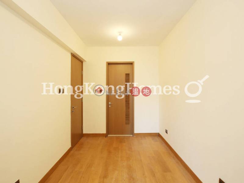 1 Bed Unit for Rent at The Nova, The Nova 星鑽 Rental Listings | Western District (Proway-LID168680R)