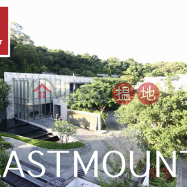 Sai Kung Villa House | Property For Sale and Lease in The Giverny, Hebe Haven 白沙灣溱喬-Well managed, High ceiling | Property ID:1366 | The Giverny 溱喬 _0