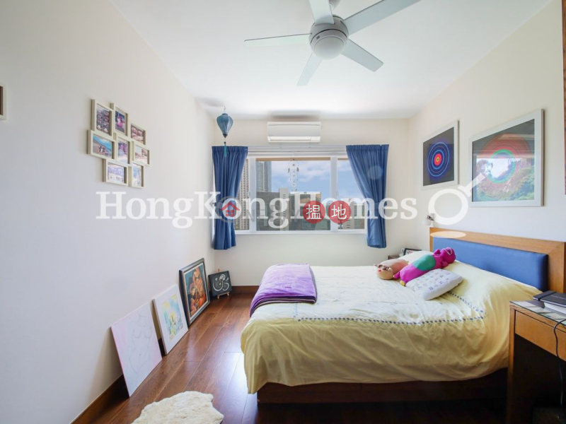 香港搵樓|租樓|二手盤|買樓| 搵地 | 住宅|出租樓盤碧瑤灣41-44座4房豪宅單位出租