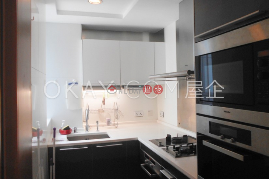 The Cullinan Tower 21 Zone 2 (Luna Sky) High, Residential, Rental Listings | HK$ 66,000/ month