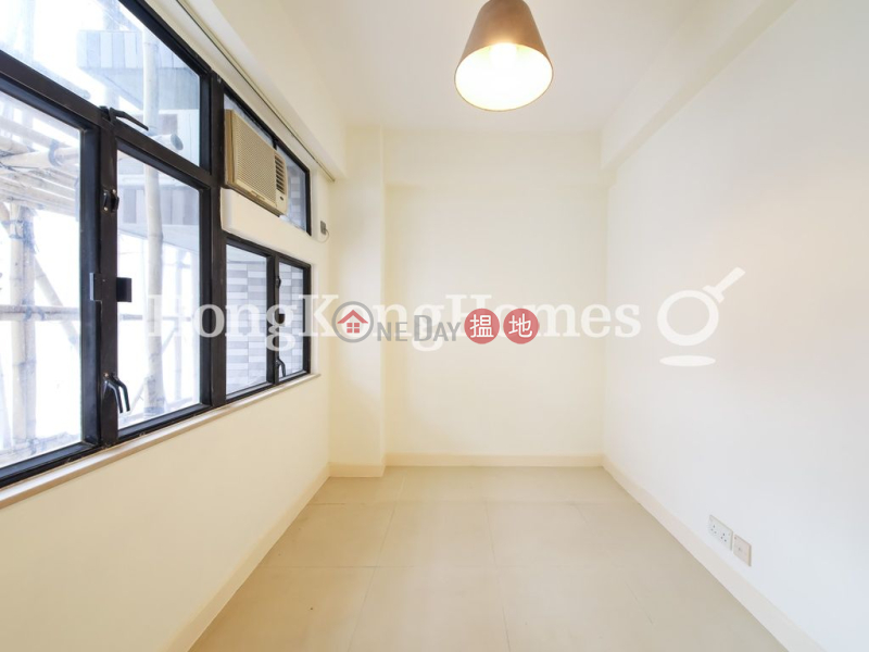 2 Bedroom Unit at Rowen Court | For Sale, Rowen Court 樂賢閣 Sales Listings | Western District (Proway-LID38515S)