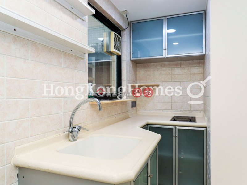 1 Bed Unit at Claymore Court | For Sale, 33 Village Road | Wan Chai District | Hong Kong | Sales | HK$ 8.3M