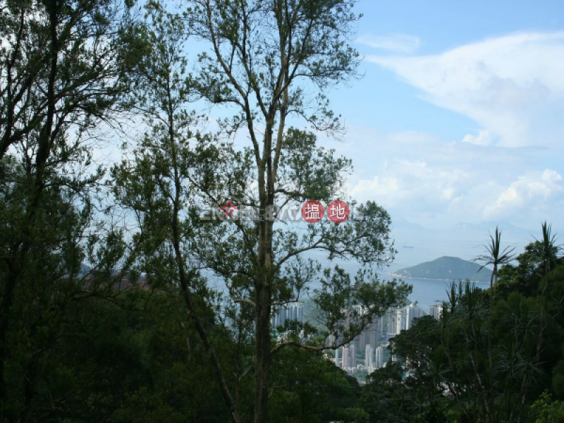 HK$ 1.95億|紅梅閣|中區山頂三房兩廳筍盤出售|住宅單位
