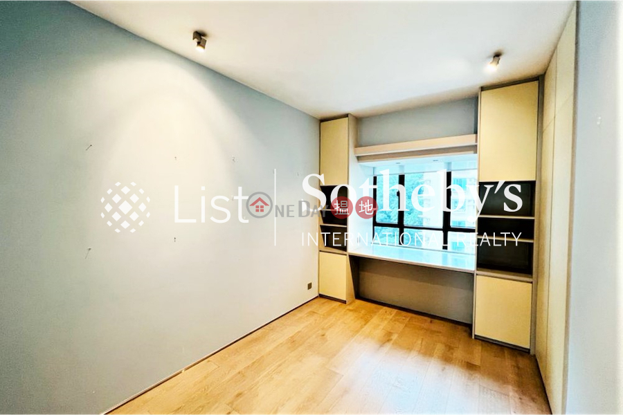 Dynasty Court, Unknown Residential, Rental Listings | HK$ 80,000/ month