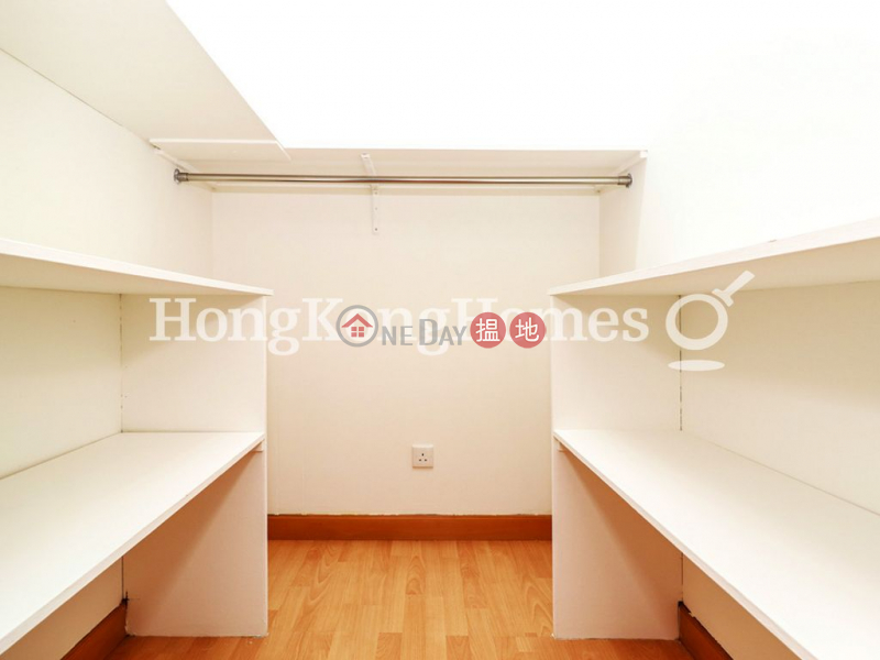 Welsby Court Unknown | Residential, Rental Listings | HK$ 55,000/ month