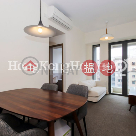 3 Bedroom Family Unit for Rent at 18 Catchick Street