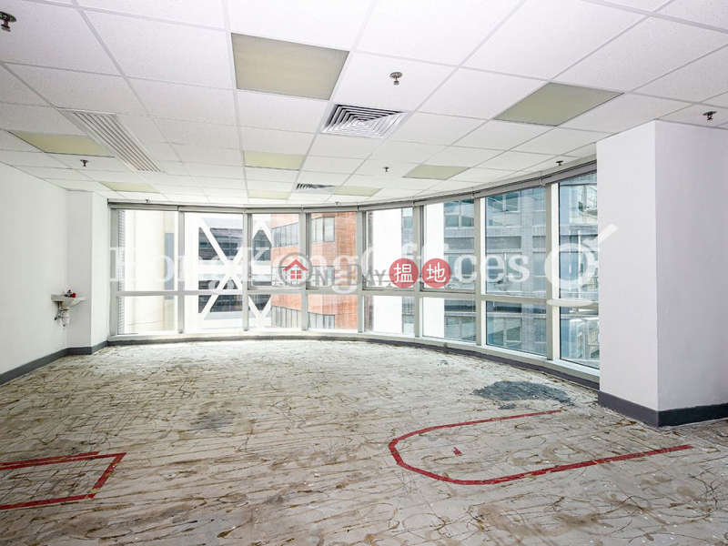 Trade Centre, Middle | Office / Commercial Property | Rental Listings | HK$ 36,143/ month