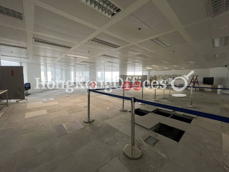The Center High | Office / Commercial Property, Rental Listings, HK$ 329,440/ month