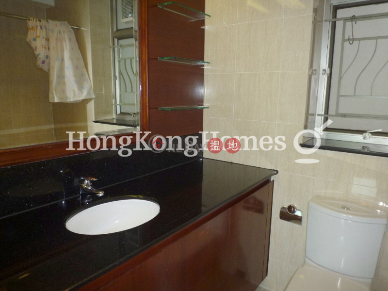 3 Bedroom Family Unit for Rent at Sorrento Phase 1 Block 3 | Sorrento Phase 1 Block 3 擎天半島1期3座 Rental Listings