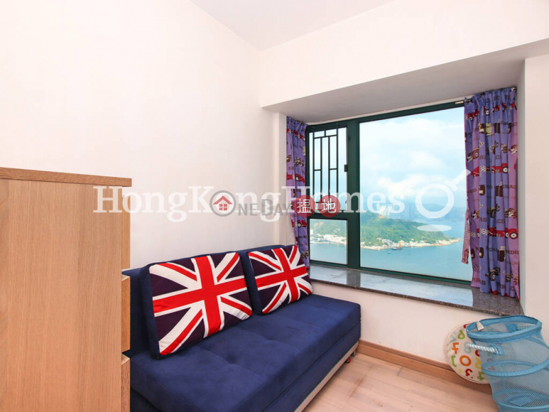 3 Bedroom Family Unit for Rent at Tower 6 Grand Promenade | 38 Tai Hong Street | Eastern District, Hong Kong, Rental HK$ 33,000/ month