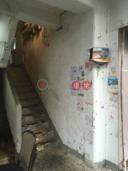 54 NAM KOK ROAD (54 NAM KOK ROAD) Kowloon City|搵地(OneDay)(2)