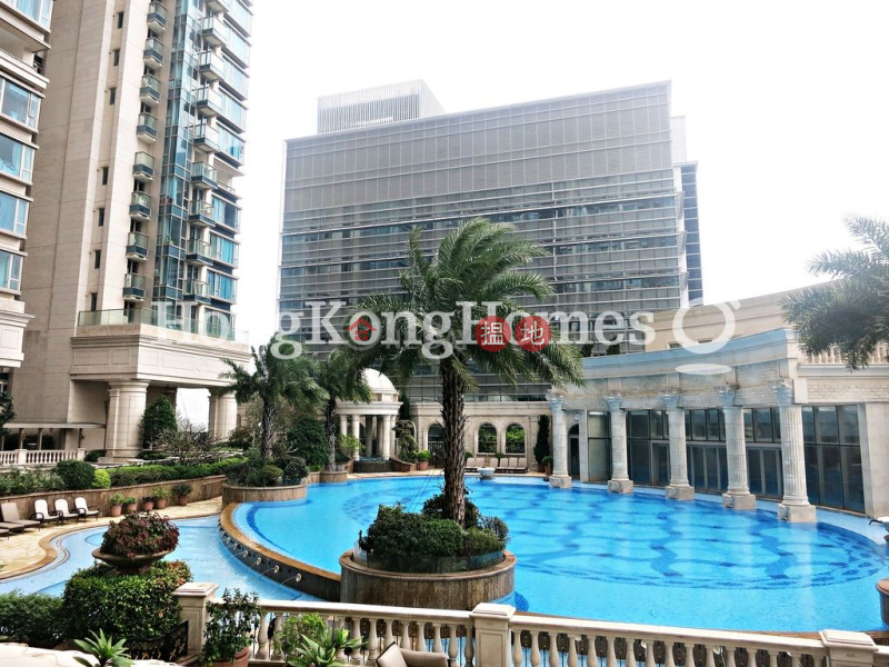 HK$ 23,000/ 月-御金‧國峰-油尖旺|御金‧國峰一房單位出租