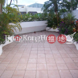 3 Bedroom Family Unit at Habitat Block A8 | For Sale | Habitat Block A8 立德台 A8座 _0