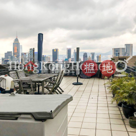 3 Bedroom Family Unit at 18 Tung Shan Terrace | For Sale | 18 Tung Shan Terrace 東山台18號 _0