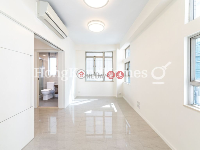 HK$ 28,500/ 月| 樂滿大廈 |灣仔區-樂滿大廈 一房單位出租