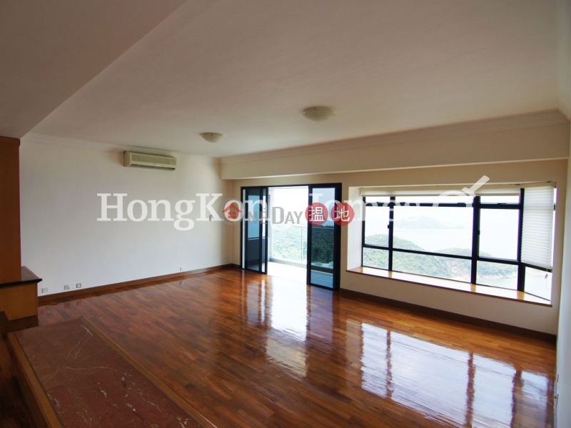 HK$ 220,000/ month Grand Garden | Southern District 4 Bedroom Luxury Unit for Rent at Grand Garden